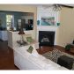 Unit 4023 - 4023 Edgecomb Drive, Roswell, GA 30075 ID:2693554