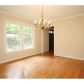 1960 Six Branches Drive, Roswell, GA 30076 ID:3009849