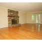 1960 Six Branches Drive, Roswell, GA 30076 ID:3009850