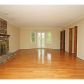 1960 Six Branches Drive, Roswell, GA 30076 ID:3009851