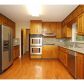 1960 Six Branches Drive, Roswell, GA 30076 ID:3009854