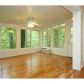 1960 Six Branches Drive, Roswell, GA 30076 ID:3009857