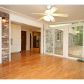 1960 Six Branches Drive, Roswell, GA 30076 ID:3009858