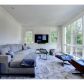 24 Long Island Place Nw, Atlanta, GA 30328 ID:2588528