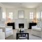 24 Long Island Place Nw, Atlanta, GA 30328 ID:2588529