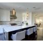 24 Long Island Place Nw, Atlanta, GA 30328 ID:2588530