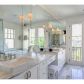 24 Long Island Place Nw, Atlanta, GA 30328 ID:2588531