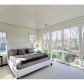 24 Long Island Place Nw, Atlanta, GA 30328 ID:2588532