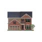 5060 Brierstone Drive, Alpharetta, GA 30004 ID:3005801