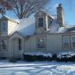 4300 Cleveland Ave, Columbus, OH 43224 ID:5803515