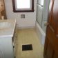 4300 Cleveland Ave, Columbus, OH 43224 ID:5803516