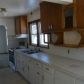 4300 Cleveland Ave, Columbus, OH 43224 ID:5803518