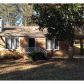 2112 Golfview Drive, Conyers, GA 30012 ID:5807105