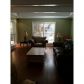 342 Summit Ridge Drive, Lawrenceville, GA 30046 ID:2707563