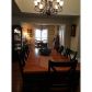 342 Summit Ridge Drive, Lawrenceville, GA 30046 ID:2707564