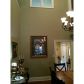 342 Summit Ridge Drive, Lawrenceville, GA 30046 ID:2707565