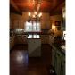 342 Summit Ridge Drive, Lawrenceville, GA 30046 ID:2707566