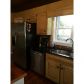 342 Summit Ridge Drive, Lawrenceville, GA 30046 ID:2707567