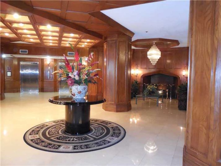 1865 S OCEAN # 19M, Hallandale, FL 33009