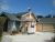 147 ROONEY ST Santa Cruz, CA 95065