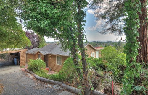 210 DELAVEAGA PARK DR, Santa Cruz, CA 95065