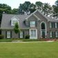 1605 Winding Creek Circle, Snellville, GA 30078 ID:6017199