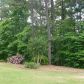 1605 Winding Creek Circle, Snellville, GA 30078 ID:6017203