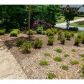 1605 Winding Creek Circle, Snellville, GA 30078 ID:6017205