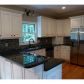 1605 Winding Creek Circle, Snellville, GA 30078 ID:6017206