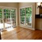 1605 Winding Creek Circle, Snellville, GA 30078 ID:6017208