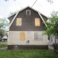 14859 Griggs St, Detroit, MI 48238 ID:388985