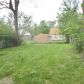 14859 Griggs St, Detroit, MI 48238 ID:388986