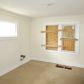 14859 Griggs St, Detroit, MI 48238 ID:388987