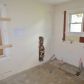 14859 Griggs St, Detroit, MI 48238 ID:388988