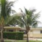 510 NE 40th Street, Pompano Beach, FL 33064 ID:952669