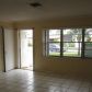 510 NE 40th Street, Pompano Beach, FL 33064 ID:952673