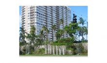 1980 S OCEAN DR # 22 L Hallandale, FL 33009