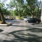 14406 Reuter Strasse Circle #1, Tampa, FL 33613 ID:1054535