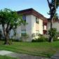 5515 Lakewood Apt 124  Circle, Pompano Beach, FL 33063 ID:1061154