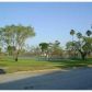 5515 Lakewood Apt 124  Circle, Pompano Beach, FL 33063 ID:1061156