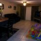 5515 Lakewood Apt 124  Circle, Pompano Beach, FL 33063 ID:1061157