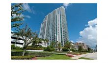 1945 S OCEAN DR # 1610 Hallandale, FL 33009