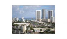 1755 E HALLANDALE BEACH BL # 303E Hallandale, FL 33009