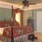 2353 Ivy Mountain Drive, Snellville, GA 30078 ID:4736132