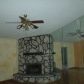 4156 E St Louis Avenue, Las Vegas, NV 89104 ID:5978862