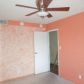 4156 E St Louis Avenue, Las Vegas, NV 89104 ID:5978864