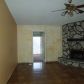 4156 E St Louis Avenue, Las Vegas, NV 89104 ID:5978870