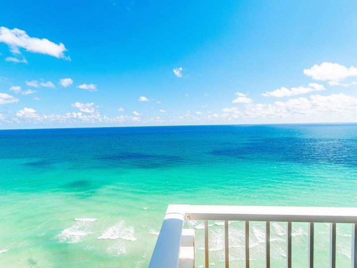 1950 S OCEAN DR # 22P, Hallandale, FL 33009