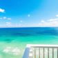 1950 S OCEAN DR # 22P, Hallandale, FL 33009 ID:972248