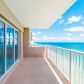 1950 S OCEAN DR # 22P, Hallandale, FL 33009 ID:972250